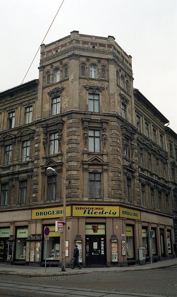 Görlitz, Demianiplatz, 04-1993.jpg